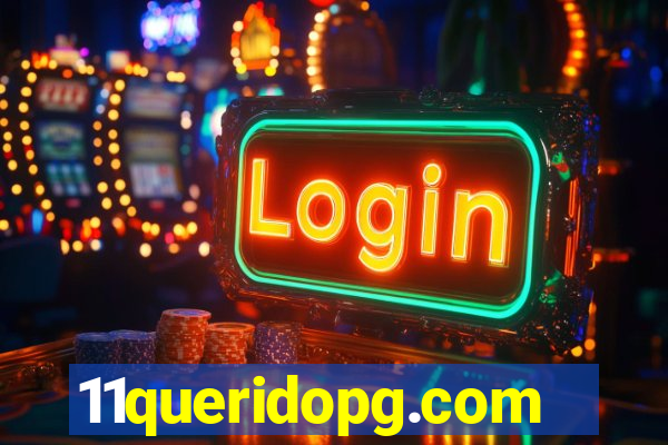 11queridopg.com