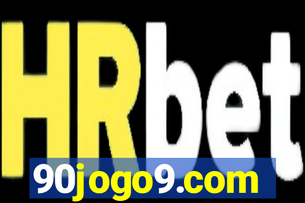 90jogo9.com