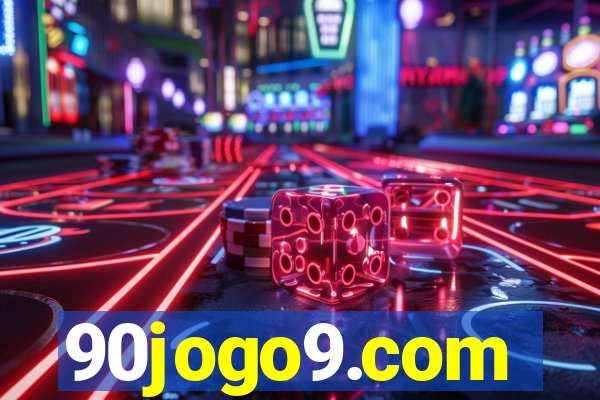 90jogo9.com