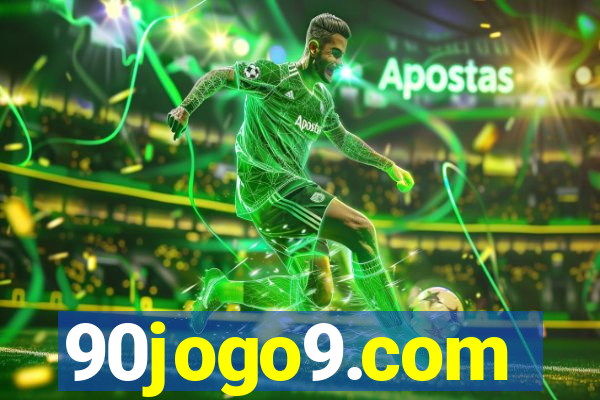 90jogo9.com