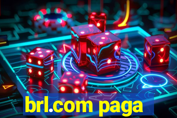 brl.com paga