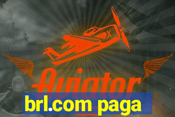 brl.com paga