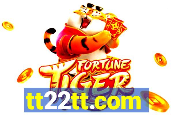 tt22tt.com