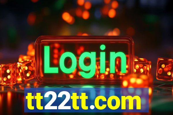 tt22tt.com
