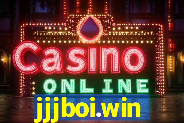 jjjboi.win
