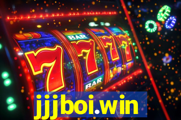 jjjboi.win