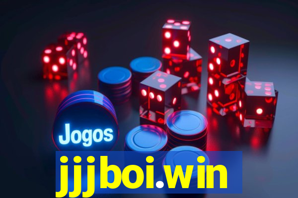 jjjboi.win