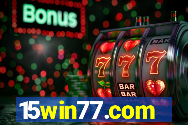 15win77.com