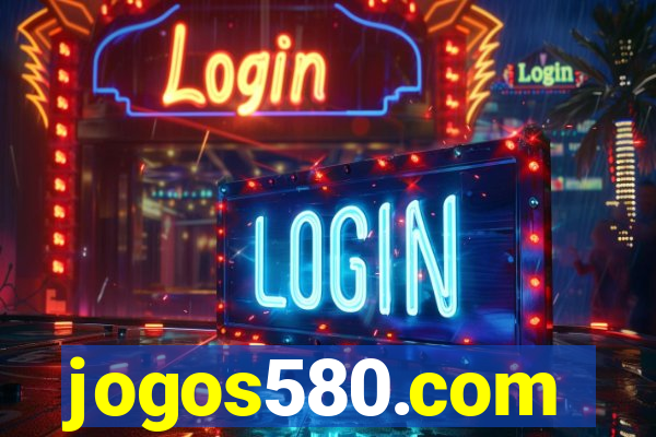 jogos580.com