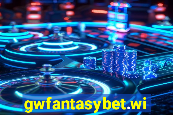 gwfantasybet.win