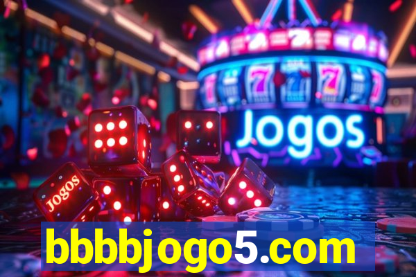 bbbbjogo5.com