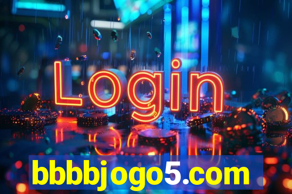 bbbbjogo5.com