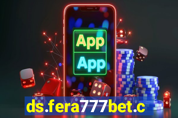 ds.fera777bet.com