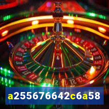 552bet.net