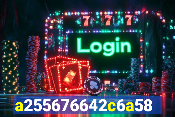 552bet.net