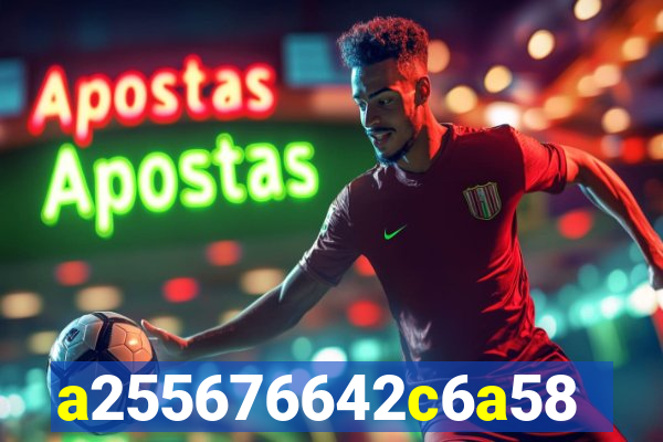 552bet.net