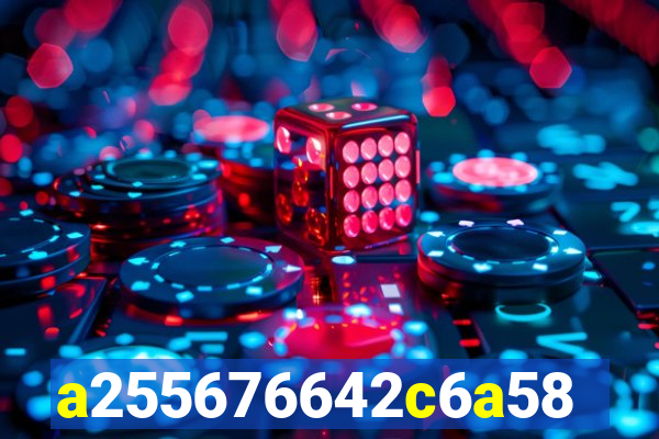 552bet.net