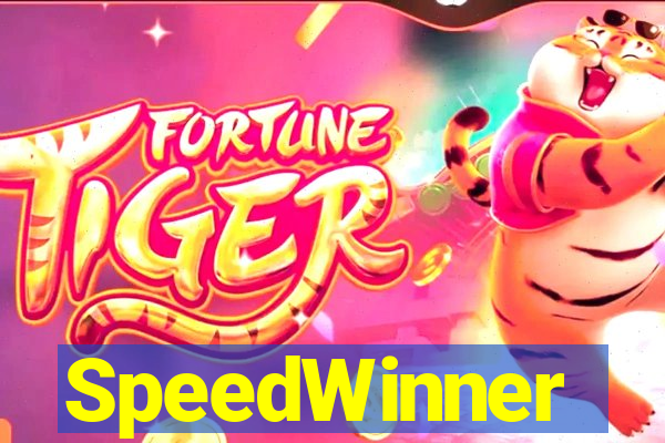 SpeedWinner