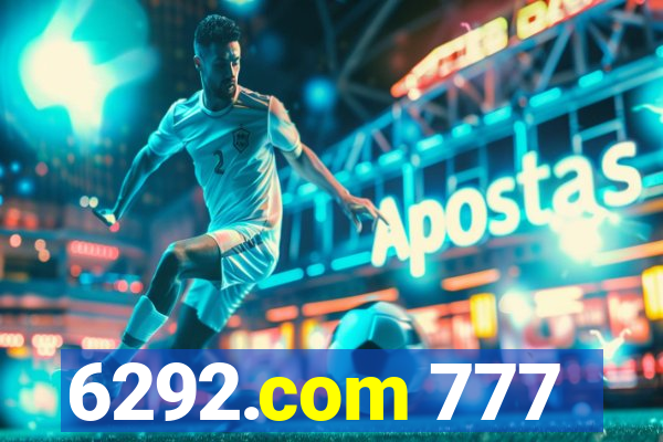 6292.com 777