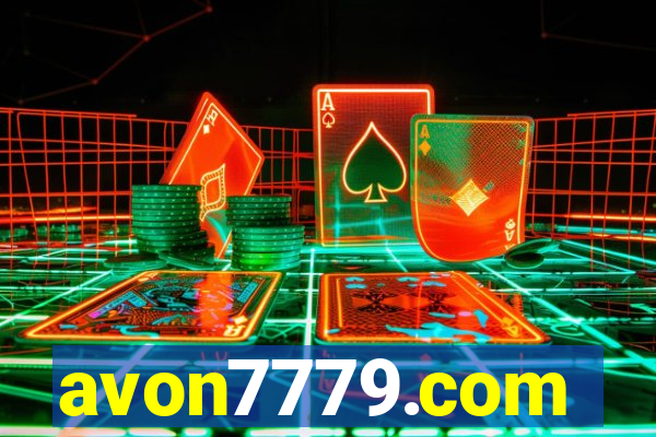 avon7779.com