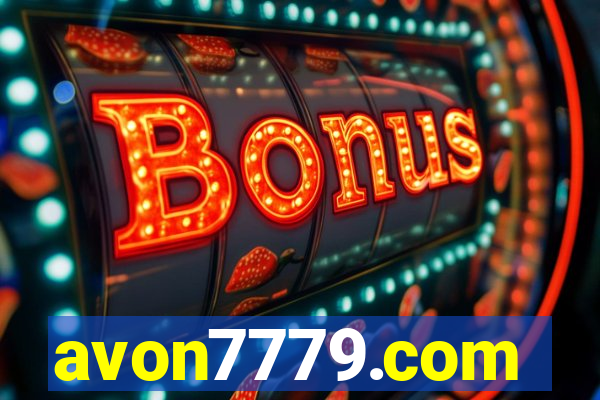 avon7779.com