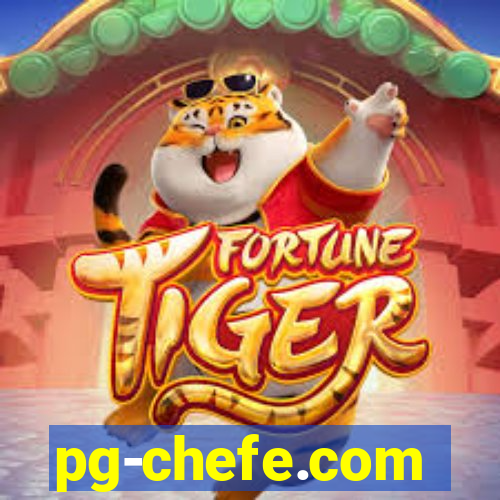 pg-chefe.com