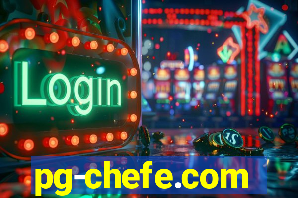 pg-chefe.com