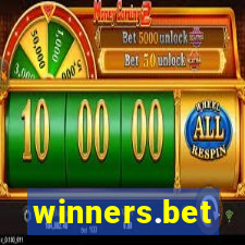 winners.bet