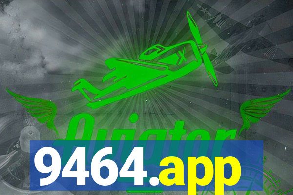 9464.app