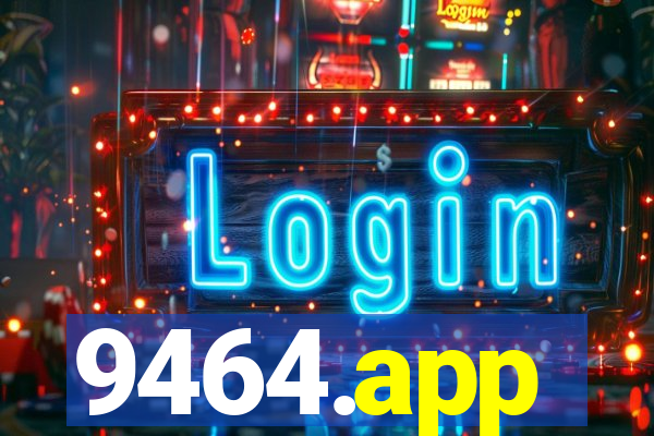 9464.app