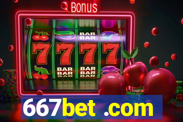 667bet .com