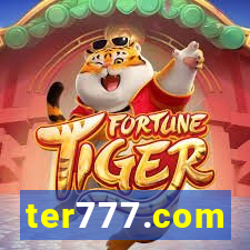 ter777.com