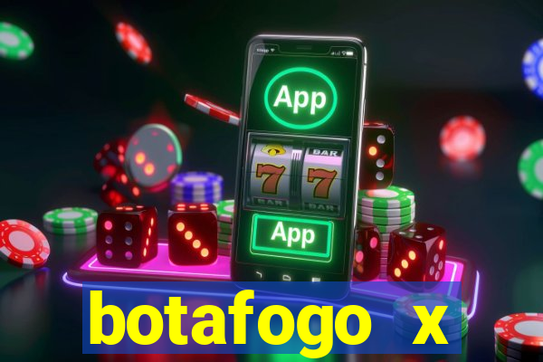 botafogo x corinthians multicanais
