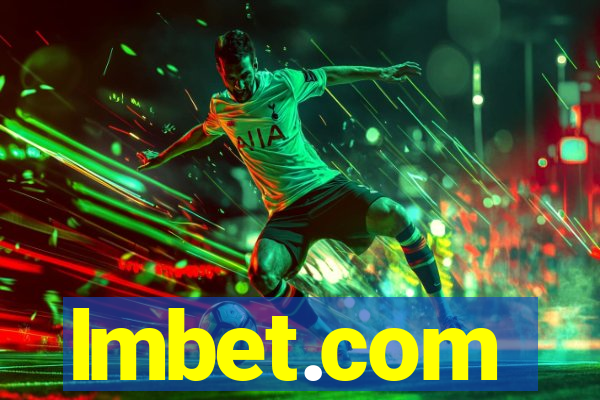 lmbet.com