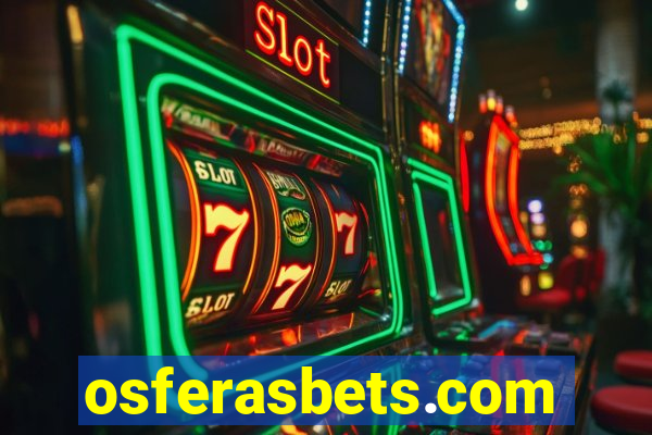 osferasbets.com