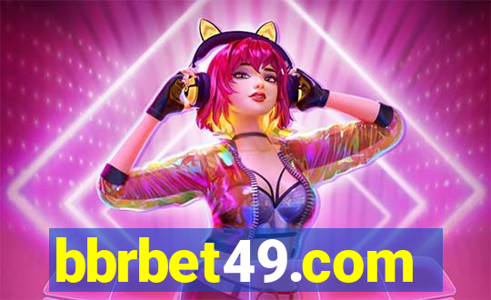 bbrbet49.com