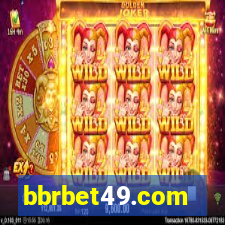bbrbet49.com