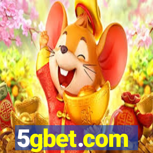 5gbet.com