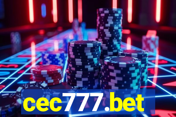 cec777.bet