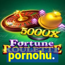pornohu.