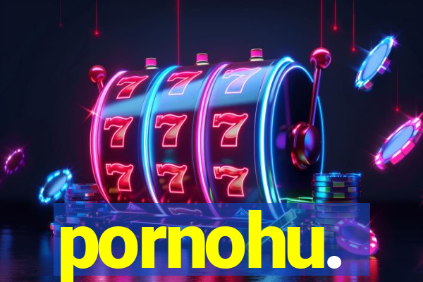 pornohu.