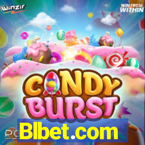 Blbet.com