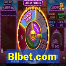 Blbet.com