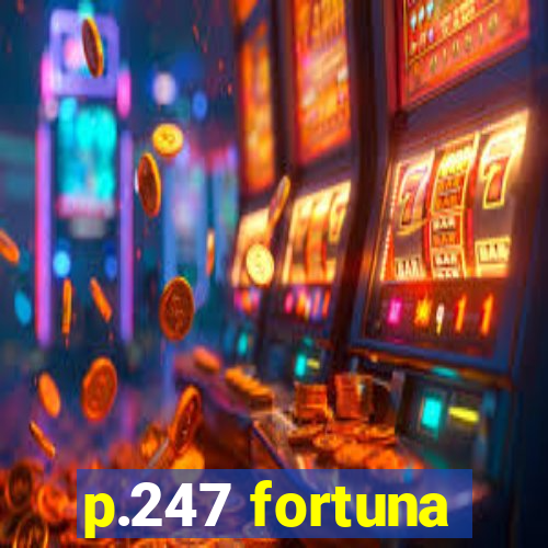 78955