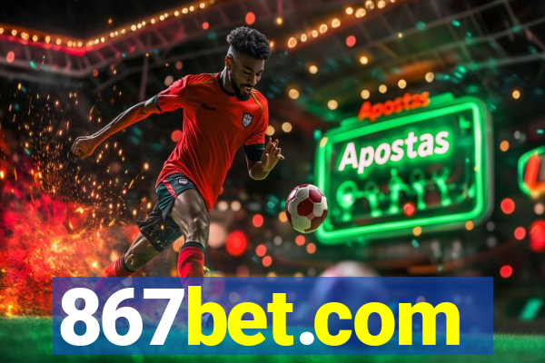 867bet.com