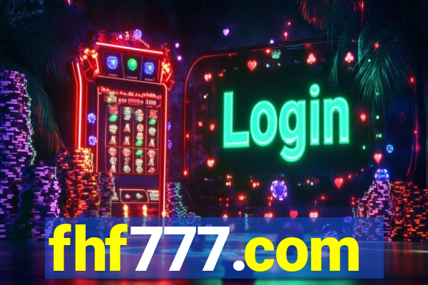 fhf777.com