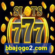 bbajogo2.com