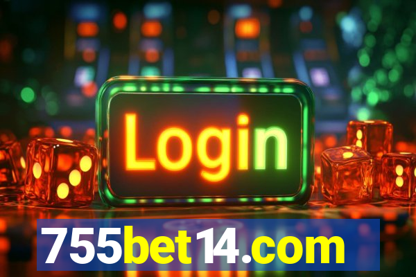 755bet14.com