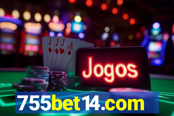 755bet14.com