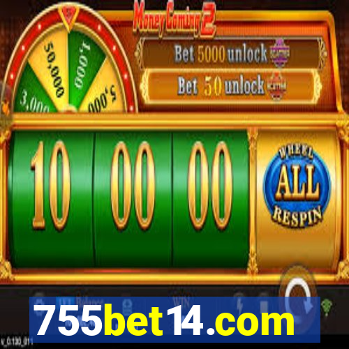 755bet14.com